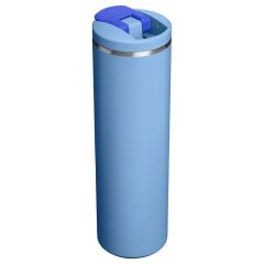 Stanley The Transit Fliptop Mug Termos 0.59L (20 OZ) - Blue Sky