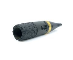 Pipsan Toscanello Backwoods Ağızlık İşlemeli 2403