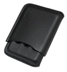 Angelo Toscanello Cep Seyahat Humidor / Puro Taşıma Kılıfı