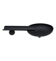 Cohiba Siyah Beşli Puro Seti