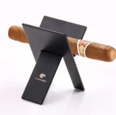 Cohiba Siyah Beşli Puro Seti