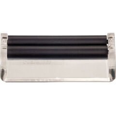 Alcan Hand Roller - Sigara Sarma Aparatı