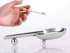 Cohiba Krom 5'li Puro Seti