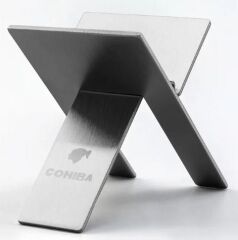 Cohiba Krom 5'li Puro Seti