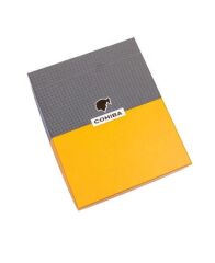 Cohiba Krom 5'li Puro Seti