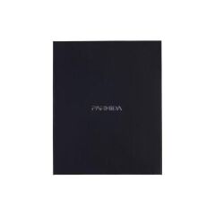 Parmida Çakmak Kılıf Sehpa Küllük Dörtlü Puro Seti (Siyah)