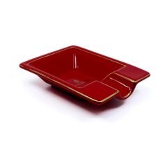 Firebird Tekli Puro Küllüğü - Kırmızı