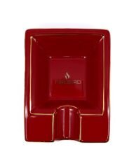 Firebird Tekli Puro Küllüğü - Kırmızı