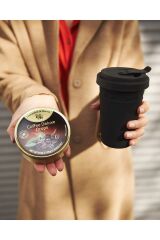 Cavendish & Harvey Coffee Deluxe Drops Kahve Aromalı Şeker 175 Gr (2 ADET)
