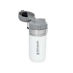 Stanley The Quick Flip Paslanmaz Çelik Termos Bardak 0.47 LT - Polar