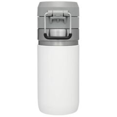 Stanley The Quick Flip Paslanmaz Çelik Termos Bardak 0.47 LT - Polar