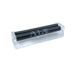 Alcan Hand Roller / Sigara Sarma Aparatı - Büyük Boy