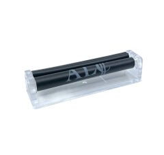 Alcan Hand Roller / Sigara Sarma Aparatı - Büyük Boy