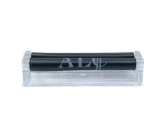 Alcan Hand Roller / Sigara Sarma Aparatı - Büyük Boy