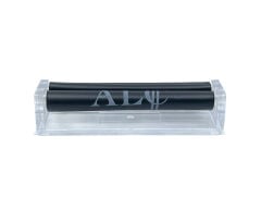 Alcan Hand Roller / Sigara Sarma Aparatı - Büyük Boy