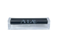 Alcan Hand Roller / Sigara Sarma Aparatı - Büyük Boy