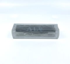 Alcan Hand Roller / Sigara Sarma Aparatı - Büyük Boy