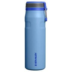 Stanley The IceFlow Aerolight Twist Flip Termos 0.70 LT (24 OZ) - Blue Sky