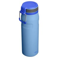 Stanley The IceFlow Aerolight Twist Flip Termos 0.70 LT (24 OZ) - Blue Sky