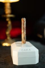 Caka Harmony Ortadan Kırılan Benzinli Gemici (Muhtar) Çakmağı - Çöl Rüzgarı