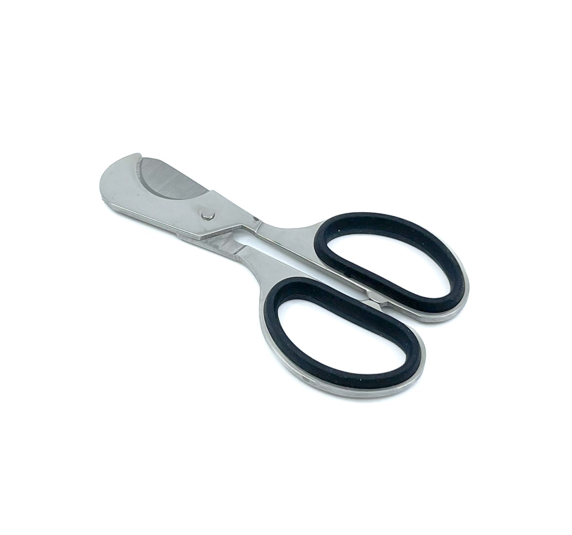 Puro Makası - Paslanmaz Çelik