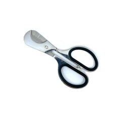 Puro Makası - Paslanmaz Çelik