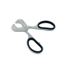 Puro Makası - Paslanmaz Çelik