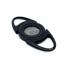 Parmida Dörtlü Puro Seti - Puro Kılıfı, Çakmak, Kesici, Küllük