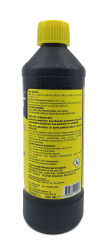 Sinpest Karasinek ve Haşere İlacı 500 ML (3 ADET)