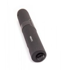 Cohiba Puro Çakmağı