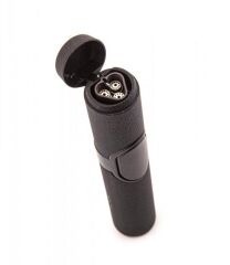 Cohiba Puro Çakmağı