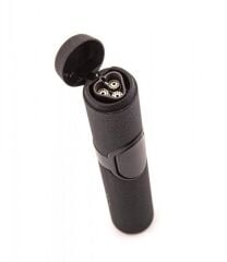 Cohiba Puro Çakmağı