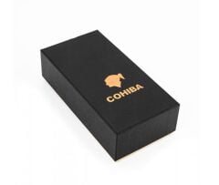 Cohiba Puro Çakmağı Rose