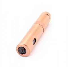 Cohiba Puro Çakmağı Rose