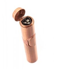 Cohiba Puro Çakmağı Rose