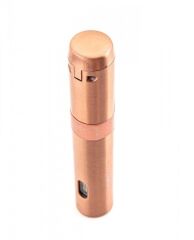 Cohiba Puro Çakmağı Rose