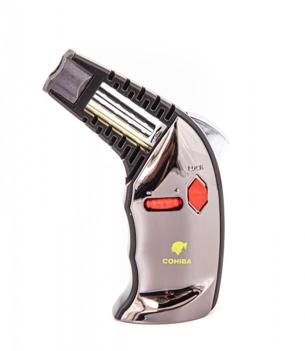 Cohiba Puro Çakmağı