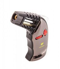 Cohiba Puro Çakmağı