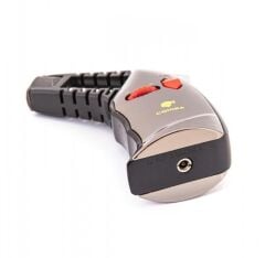 Cohiba Puro Çakmağı