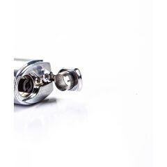 Parmida Puro Çakmağı