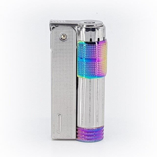 Benzinli Muhtar Çakmak