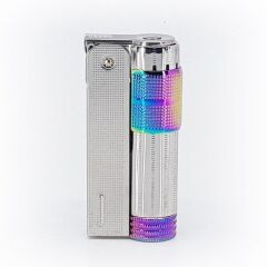 Benzinli Muhtar Çakmak