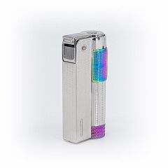 Benzinli Muhtar Çakmak