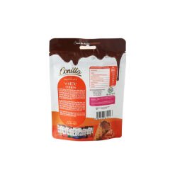 Conitta Deniz Tuzlu Karamel Dolgulu Gofret 80 Gr. (2 ADET)