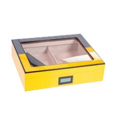 Puro Humidoru - Puro Saklama Kutusu CHUM045