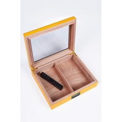 Puro Humidoru - Puro Saklama Kutusu CHUM045