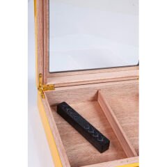 Puro Humidoru - Puro Saklama Kutusu CHUM045