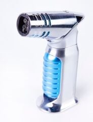 Parmida Puro Çakmağı