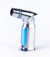 Parmida Puro Çakmağı