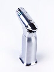 Parmida Puro Çakmağı